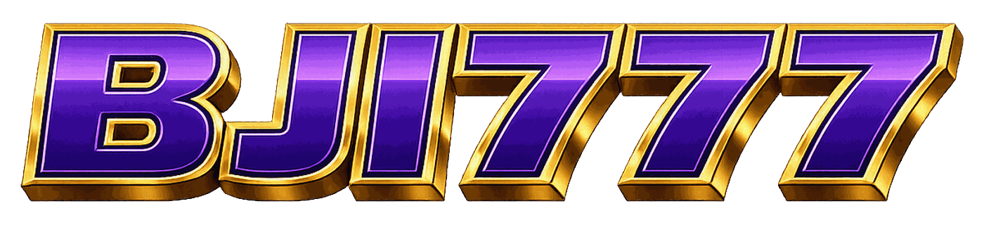 bji777 logo